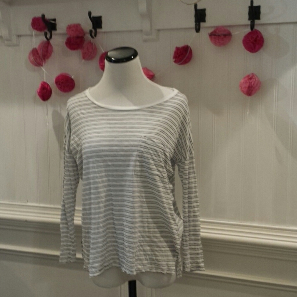 Bundle of Women's Name Brand Shirts Size XS